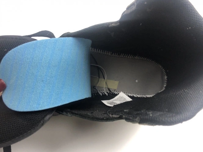 LIGHT ARMY AIR -033 HIGH 1 JORDAN 555088 0723